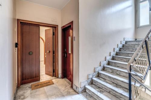 La Casa di Cesare, Rome (photo 10)