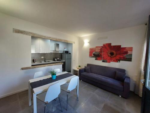 Casa Vacanze Francesco, Florencia (foto 8)