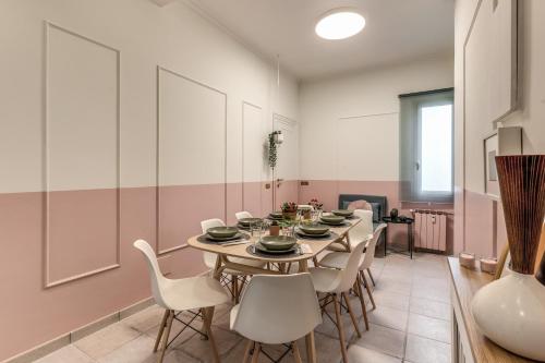 La Casa di Cesare, Rome (photo 6)