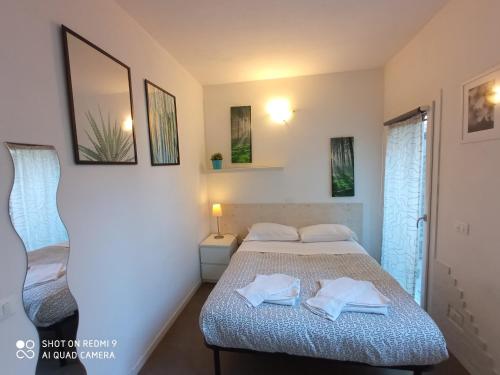 Casa Vacanze Francesco - image 14