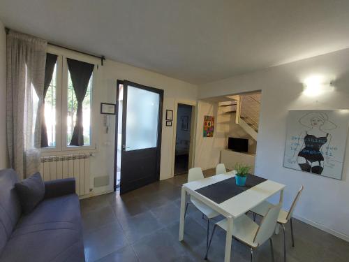 Casa Vacanze Francesco - image 2