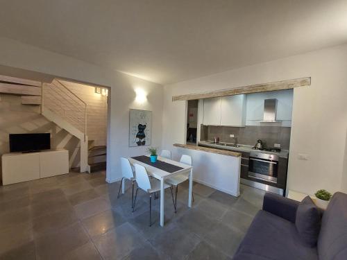 Casa Vacanze Francesco, Florencia (foto 6)
