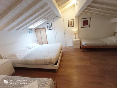 Casa Vacanze Francesco - main image