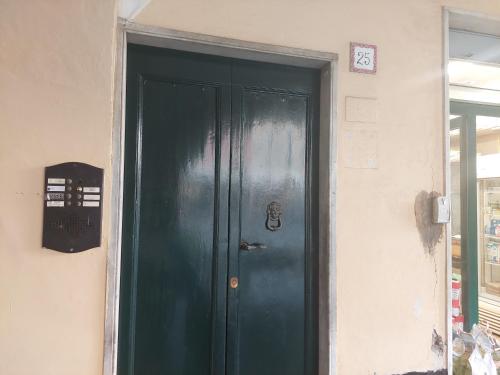 Il Carugio by Holiday World - image 5