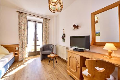 Hotel Drei Mohren - image 6