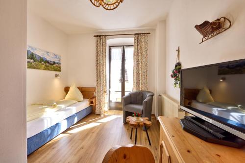 Hotel Drei Mohren - image 14