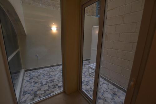 Lascaris dream Suites, La Valeta (foto 4)