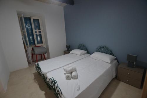 Lascaris dream Suites, La Valeta (foto 6)