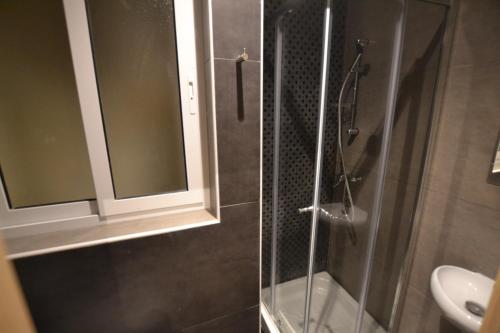 Lascaris dream Suites, La Valeta (foto 7)