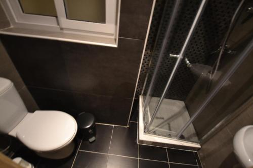 Lascaris dream Suites, La Valeta (foto 8)