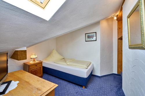 Hotel Drei Mohren - image 10