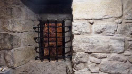 Plaza Catedral hostel - image 7