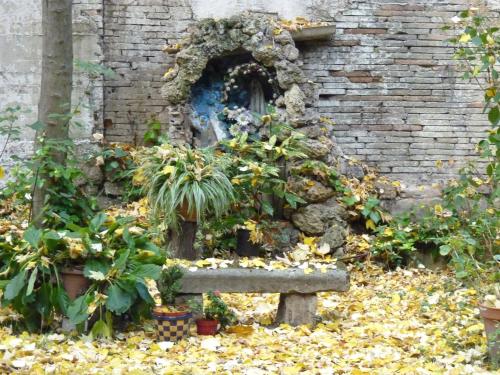 Plaza Catedral hostel - image 11
