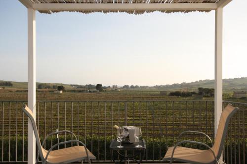 Il Vigneto Resort - image 5