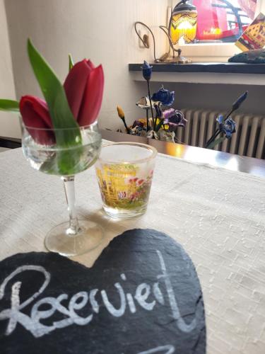 Hotel Restaurant Alte Stadtmauer - image 8
