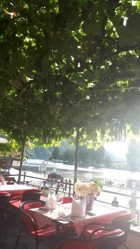 Hotel Restaurant Alte Stadtmauer - image 6
