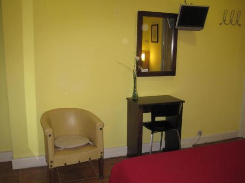 Faria Guimares Porto Centro - Rooms & Cosy Apartments - image 8