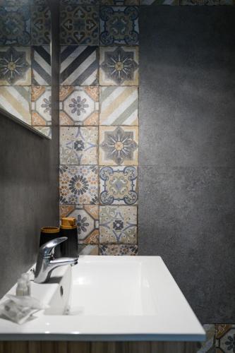 Madì Rooms