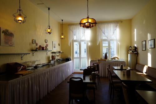 Hotel Margrit - image 7