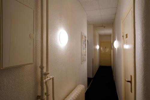 Hotelpension Margrit - image 14