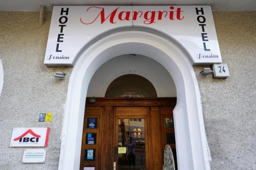 Hotel Margrit, Berlin (photo 9)