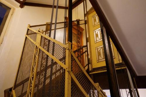 Hotel Margrit, Berlin (photo 2)