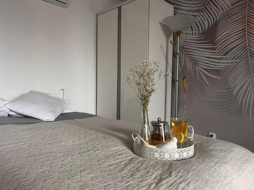 Apartament Na Starówce VII