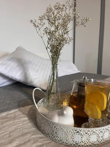 Apartament Na Starówce VII