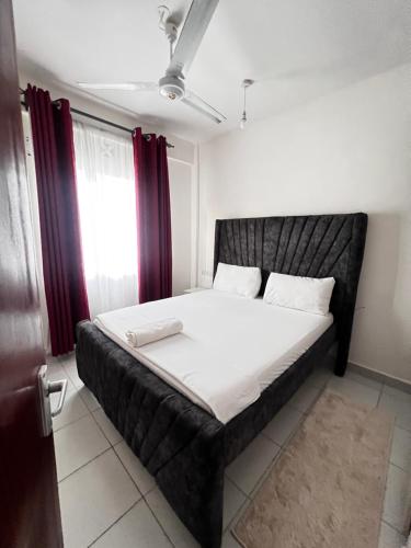 Buxton point 3 with AC, Mombasa (Foto 6)