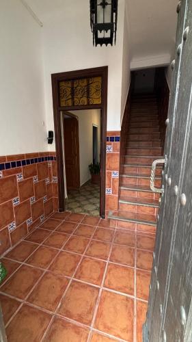Lola's Apartment, Ronda (photo 3)