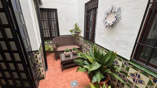 Lola's Apartment, Ronda (photo 6)