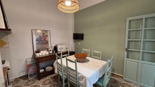Lola's Apartment, Ronda (photo 7)