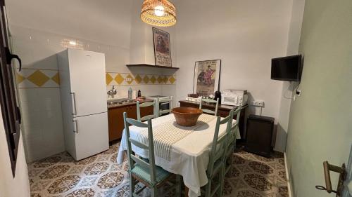Lola's Apartment, Ronda (photo 9)