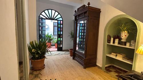 Lola's Apartment, Ronda (photo 10)