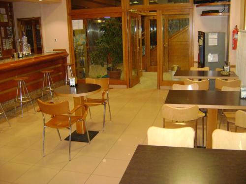 Hotel O´xardin - image 5