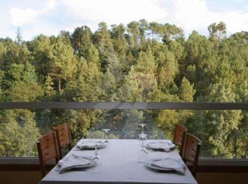 Hotel O´xardin - image 4