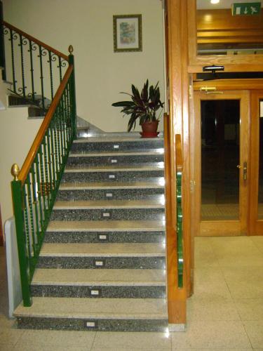 Hotel O´xardin - image 7
