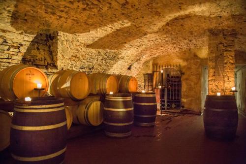 施湾罗曼蒂克酒店  施湾罗曼蒂克酒店