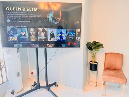 William Nicol Apartments by Monte La Vue Hotels