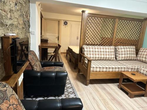 taksim white family suites - image 13