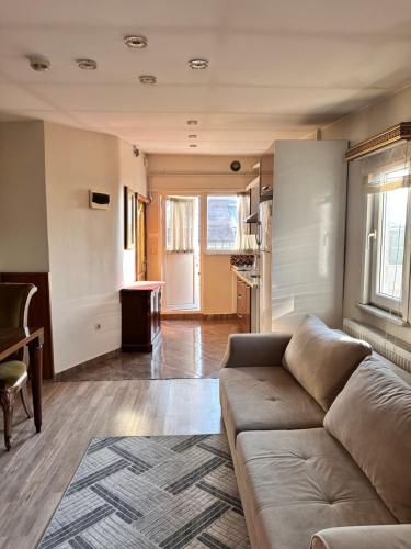 taksim white family suites, Istanbul