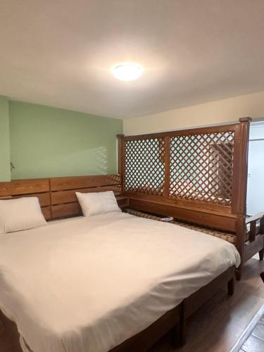 taksim white family suites - image 4