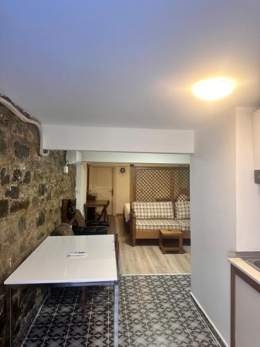 taksim white family suites - image 9