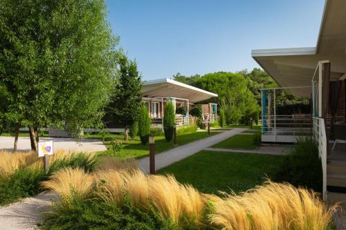 621233834 Lino delle Fate Eco Resort