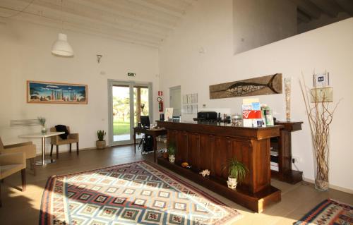 Il Vigneto Resort - image 8
