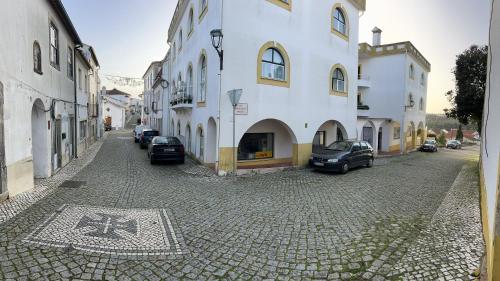 2suites - Vila de Rei