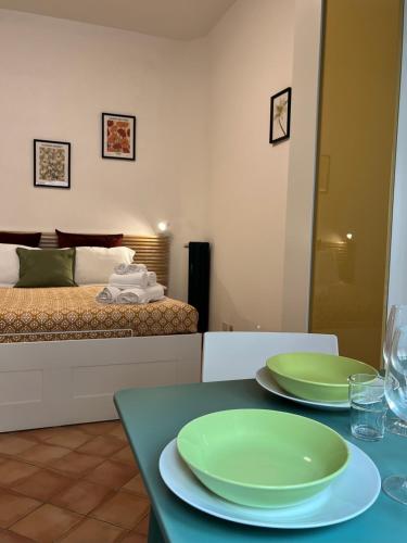 Sampietrino Vatican Apartment, Roma (foto 5)