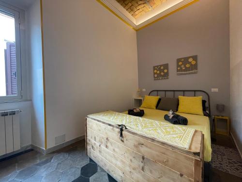 A casa di Ale e Lalla - main image