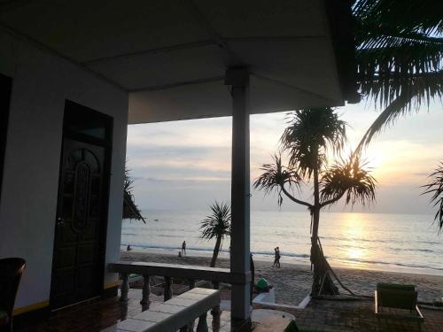 Beach Home Lanta - 주변 환경