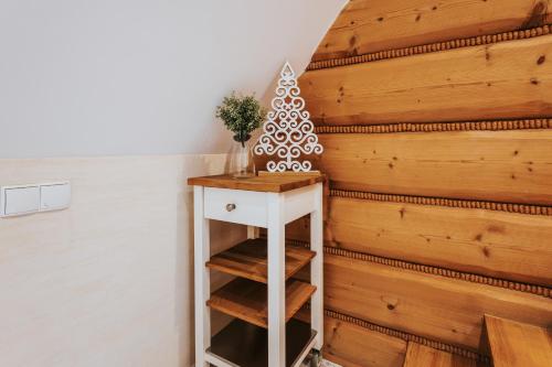 VisitZakopane - Apartament Szampanski - image 5